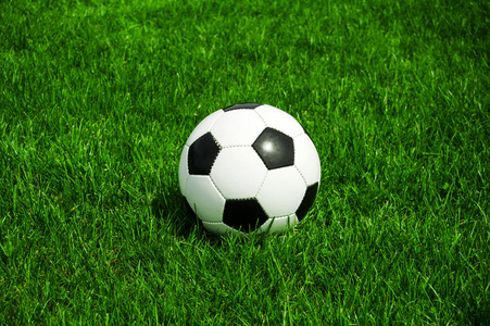 今日重点赛事数据可视化分析