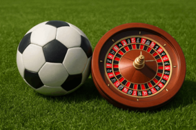 比分即时网 500 平台界面展示