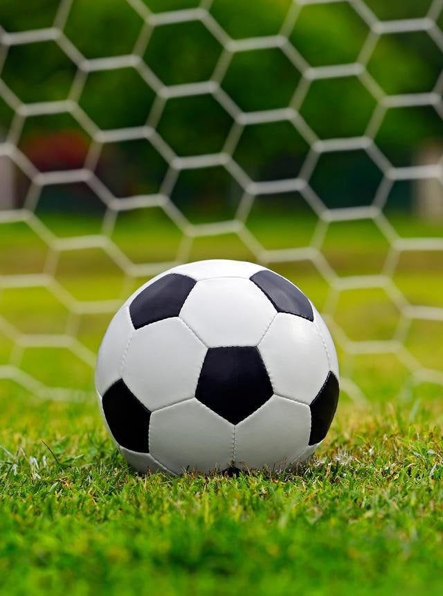 资深球迷用户使用场景