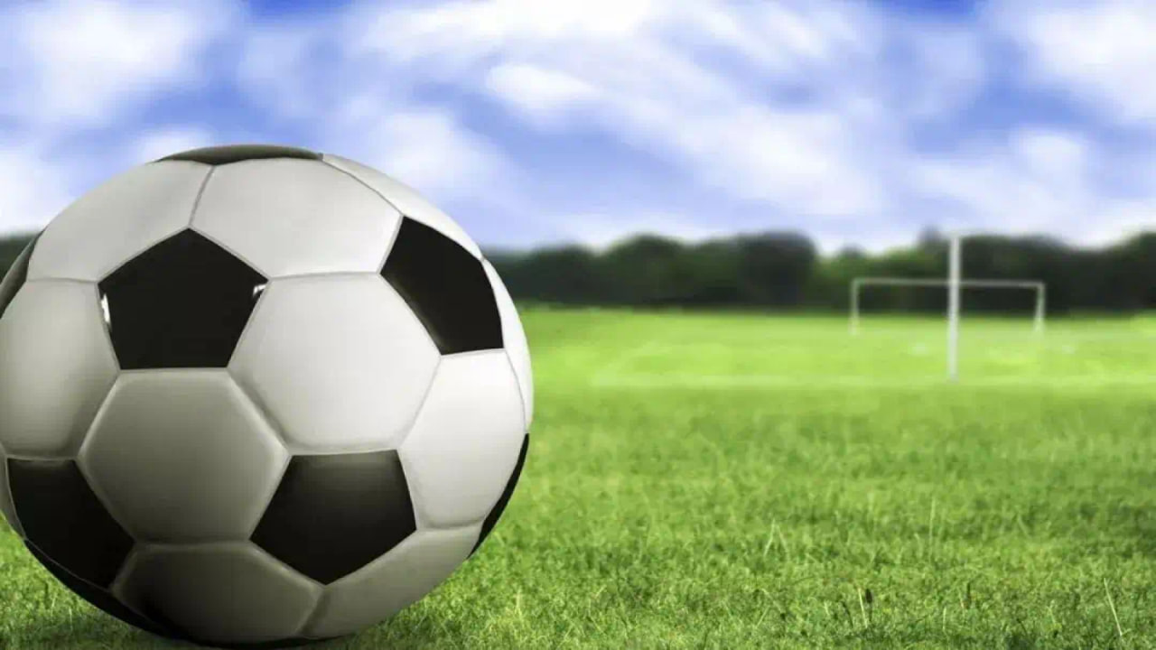 比分即时网 500 帮助中心与客服支持