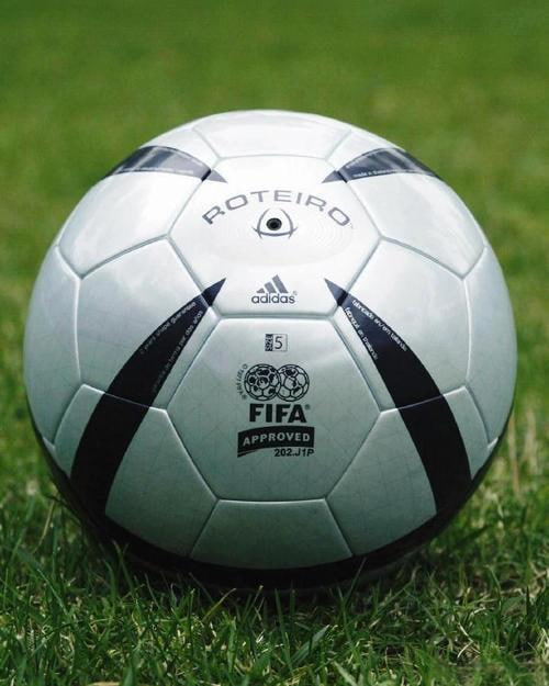 体育媒体工作者使用体验