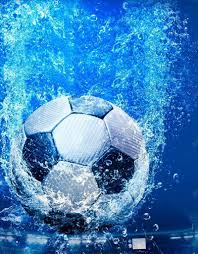 比分即时网 500 使用流程示意图